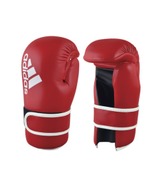 Guantoni Guanti Da Boxe Boxing In Pelle Pu Kickboxing Sparring Gloves Sacco  Xl 