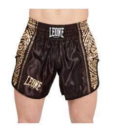 Abbigliamento - Pantaloncino Leone Haka